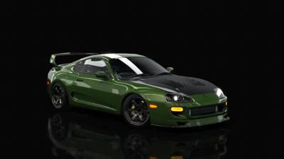Most Downloaded Car Mods (Page 1) .